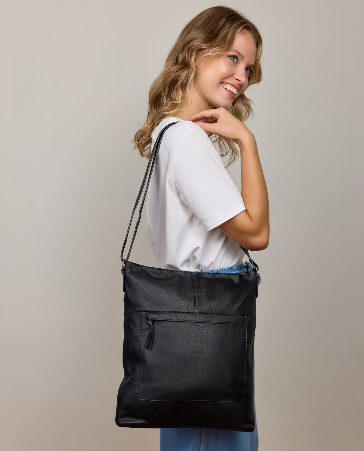 gusti-leder-maola-umh-ngetasche-handtasche-leder image 7