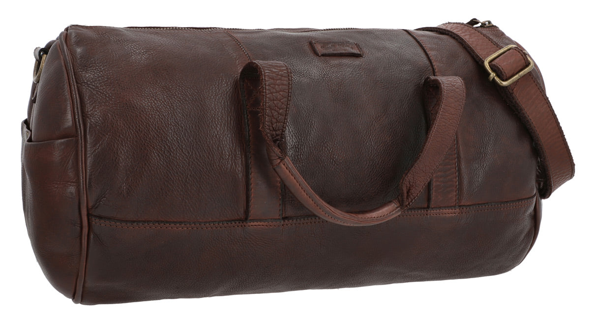 gusti-leder-oliver-vintage-reisetasche-outlet image 2