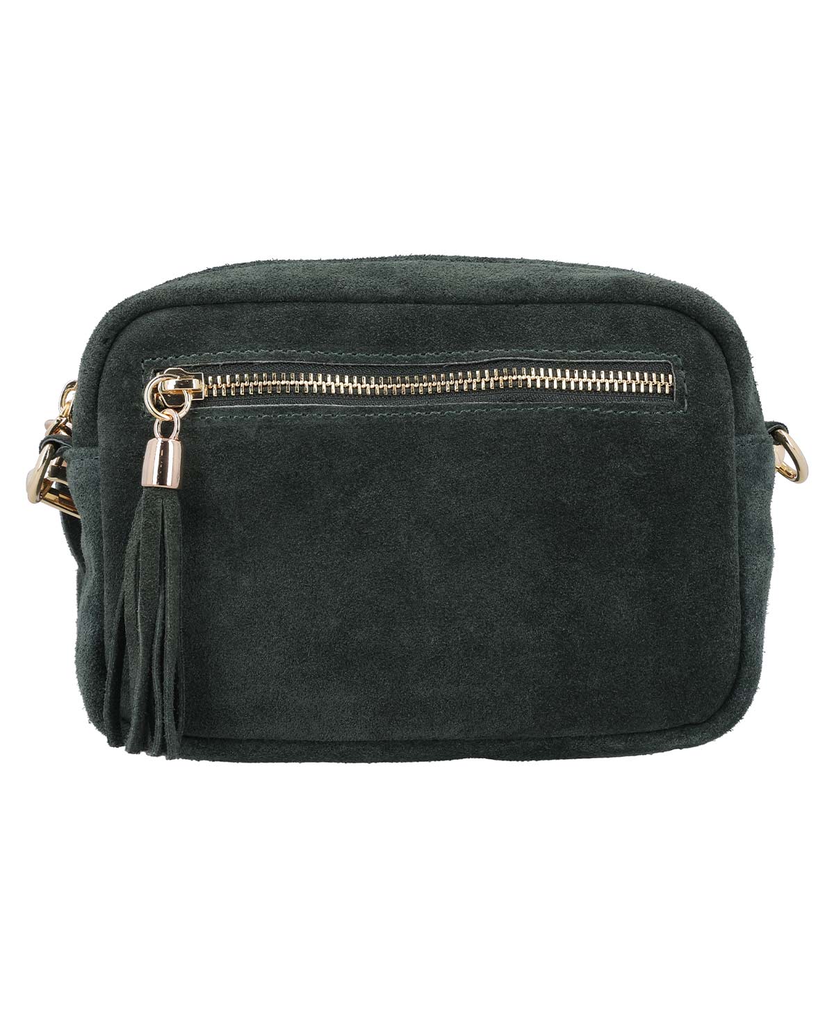 gusti-leder-cariba-umh-ngetasche-aus-leder-mit-rei-verschluss image 7