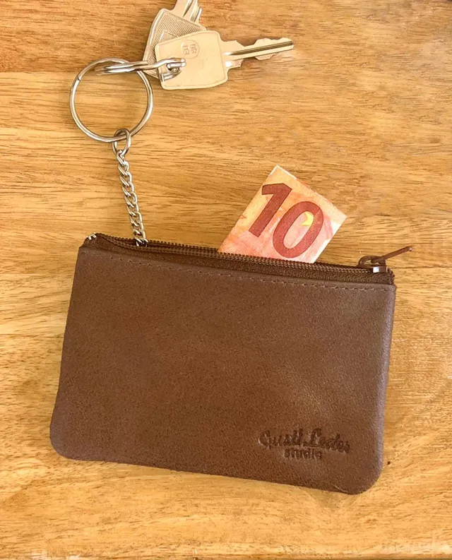gusti-leder-walden-lederaccessoire-geldb-rse-etui image 1