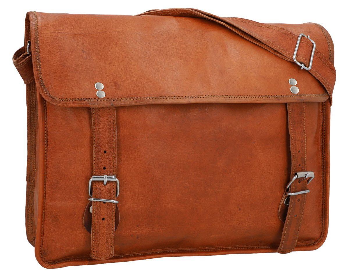 gusti-leder-john-15-umh-ngetasche-college-vintage-leder-outlet image 3