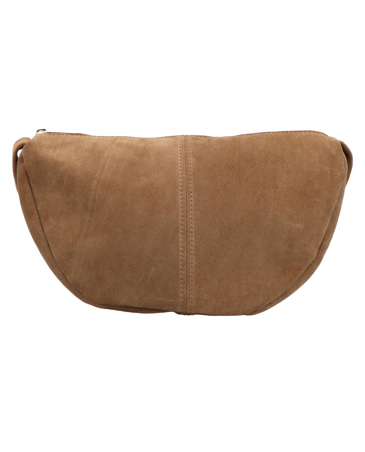 gusti-leder-banu-leder-handtasche-damen-strukturiert image 7