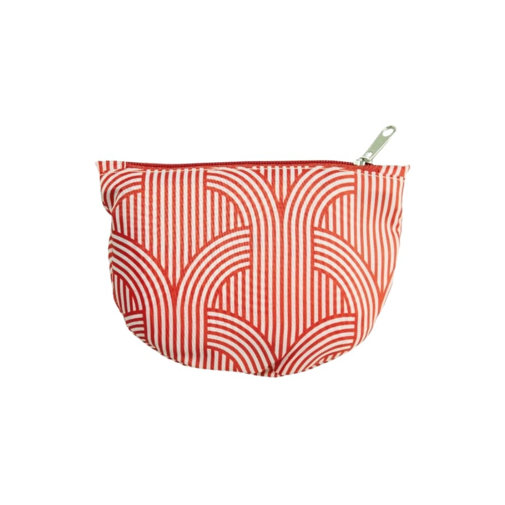 cedon-easy-bag-fashion-twist-faltbarer-beutel-bis-20-kg image 4