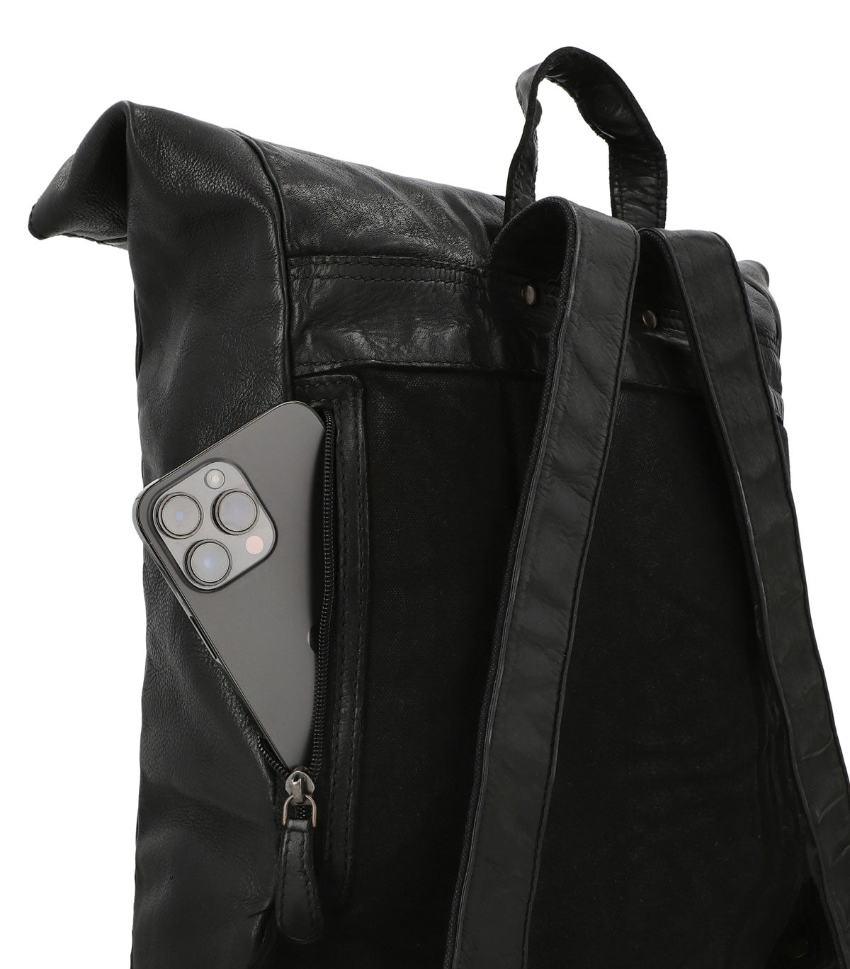 gusti-leder-henning-outlet-rucksack-alltag-und-b-ro image 7