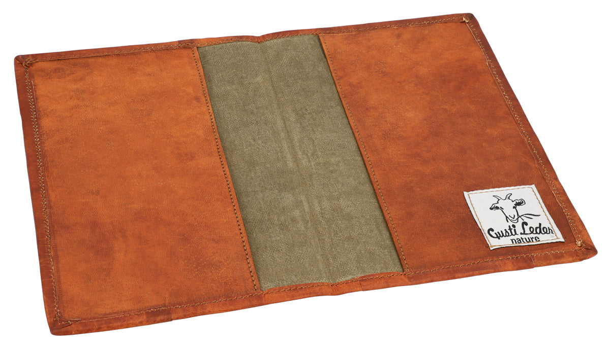 gusti-leder-becky-buchh-lle-aus-ziegenleder-hellbraun-outlet image 7