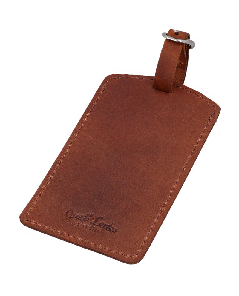gusti-leder-ruben-reisetasche-weekender-aus-rindsleder image 5
