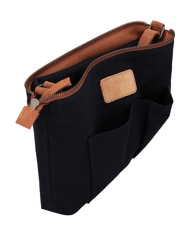 gusti-leder-maisie-handtasche-hellbraun-aus-rindsleder-2 image 6