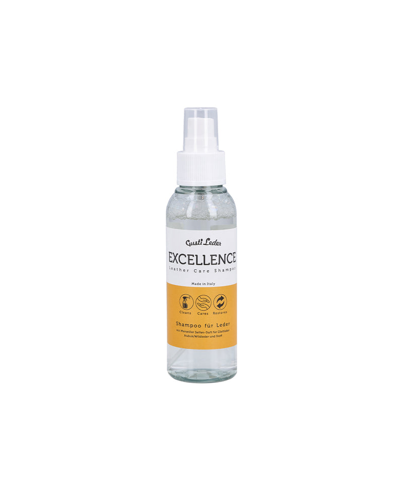 gusti-leder-leder-shampoo-reinigung-und-pflege image 4