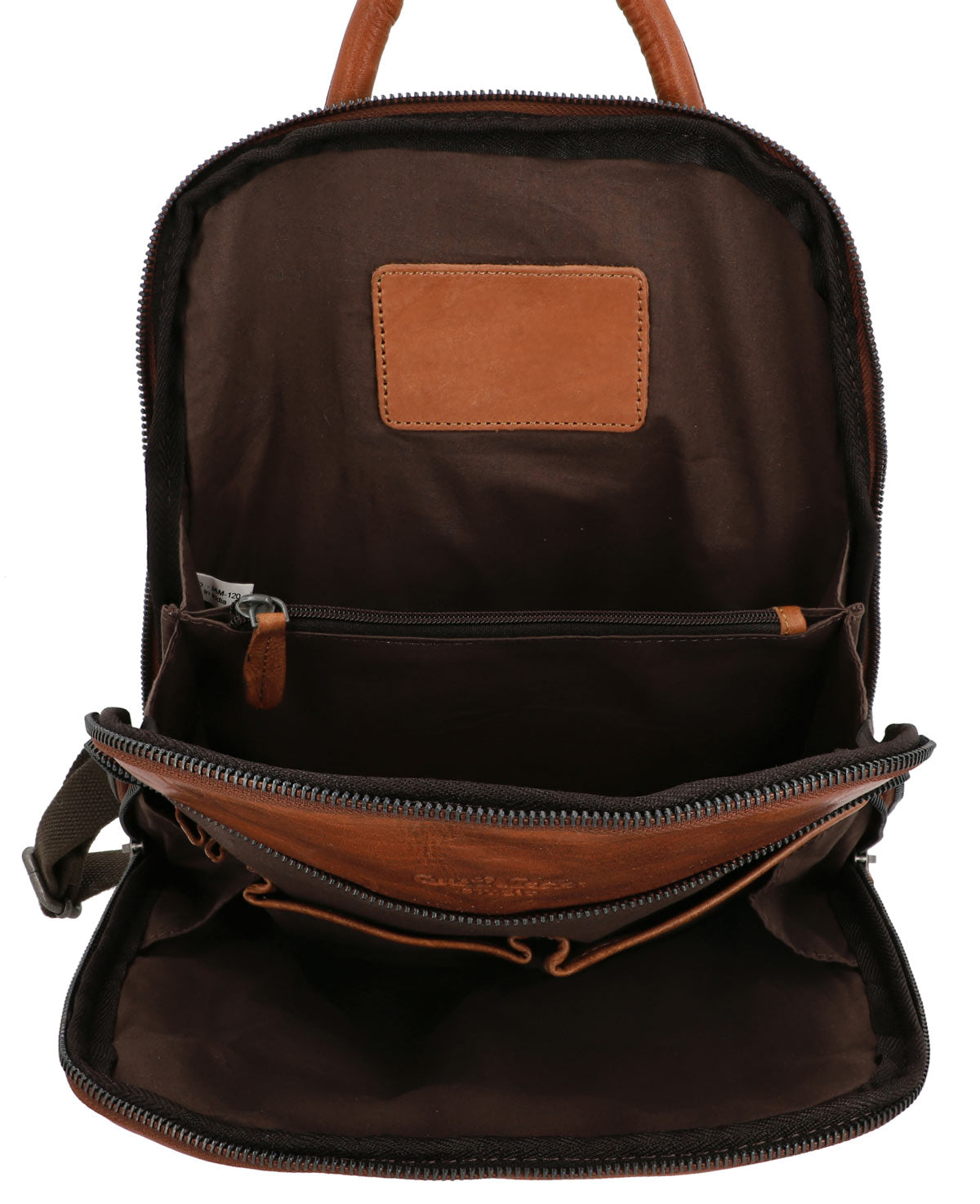gusti-leder-alena-city-rucksack-aus-b-ffelleder-outlet image 4