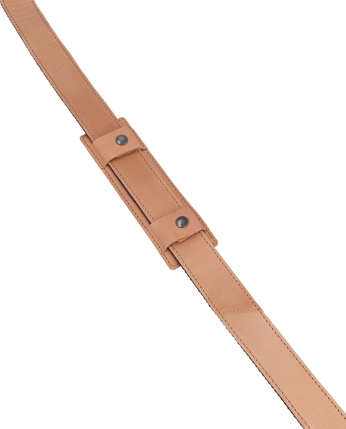 gusti-leder-joris-reisetasche-braun-aus-leder-mit-nassfach image 7