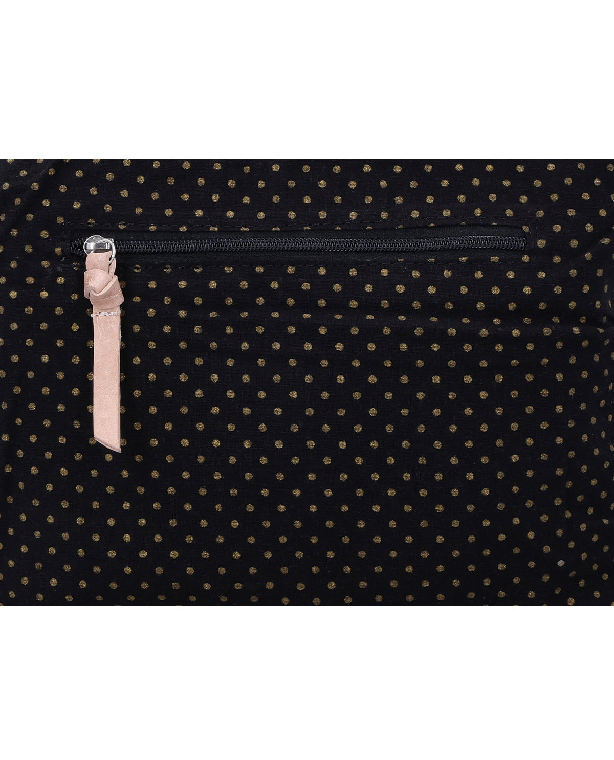 gusti-leder-amani-mini-handtasche-damen-leder-kompakt-mit-au-enfach image 7