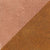 gusti-leder-rodney-kosmetiktasche-zum-aufh-ngen-outlet image 2
