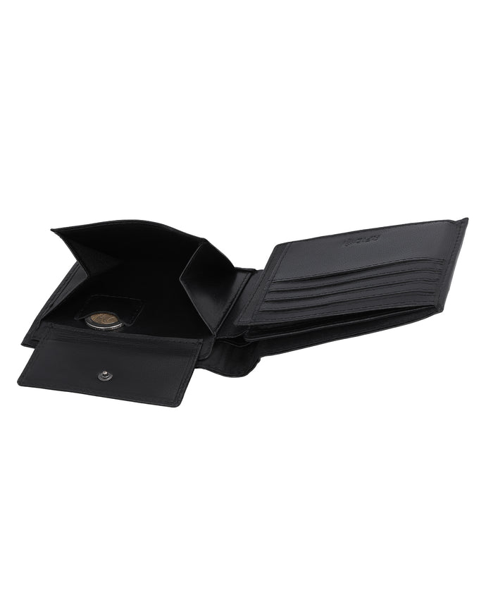 gusti-leder-j-rg-herren-geldb-rse-querformat-leder-mit-rfid-schutz image 2