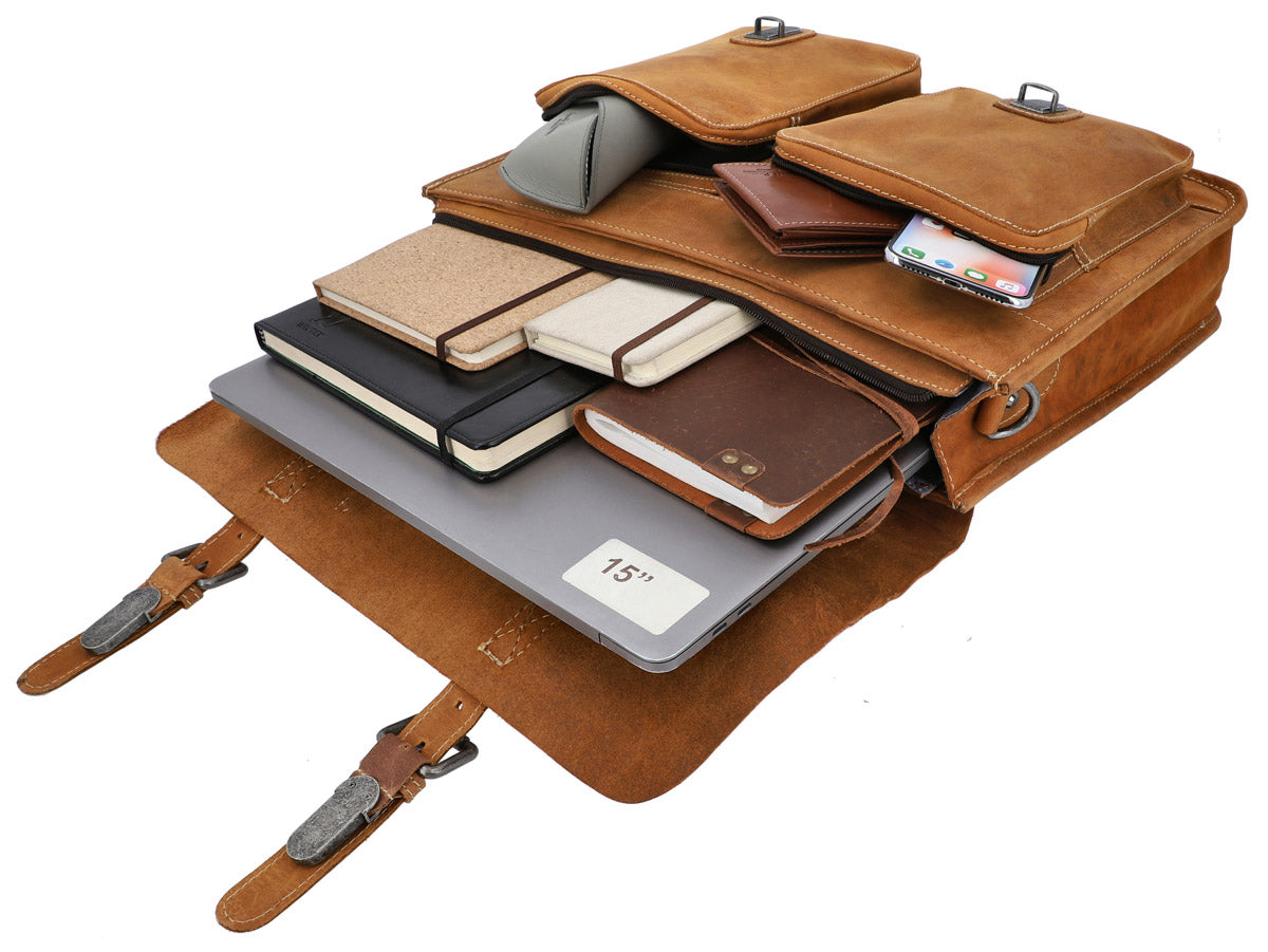 gusti-leder-marc-outlet-fahrradtasche-leder image 5