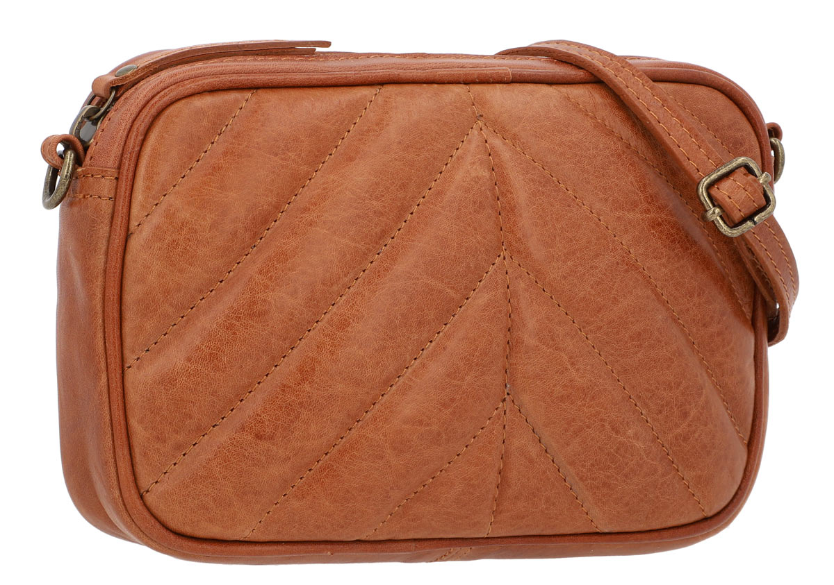 gusti-leder-skylar-umh-ngetasche-crossbody-b-ffelleder image 2