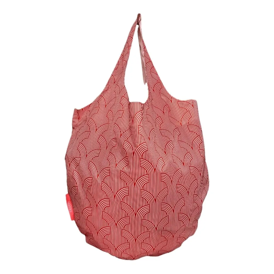 cedon-easy-bag-fashion-twist-faltbarer-beutel-bis-20-kg image 1