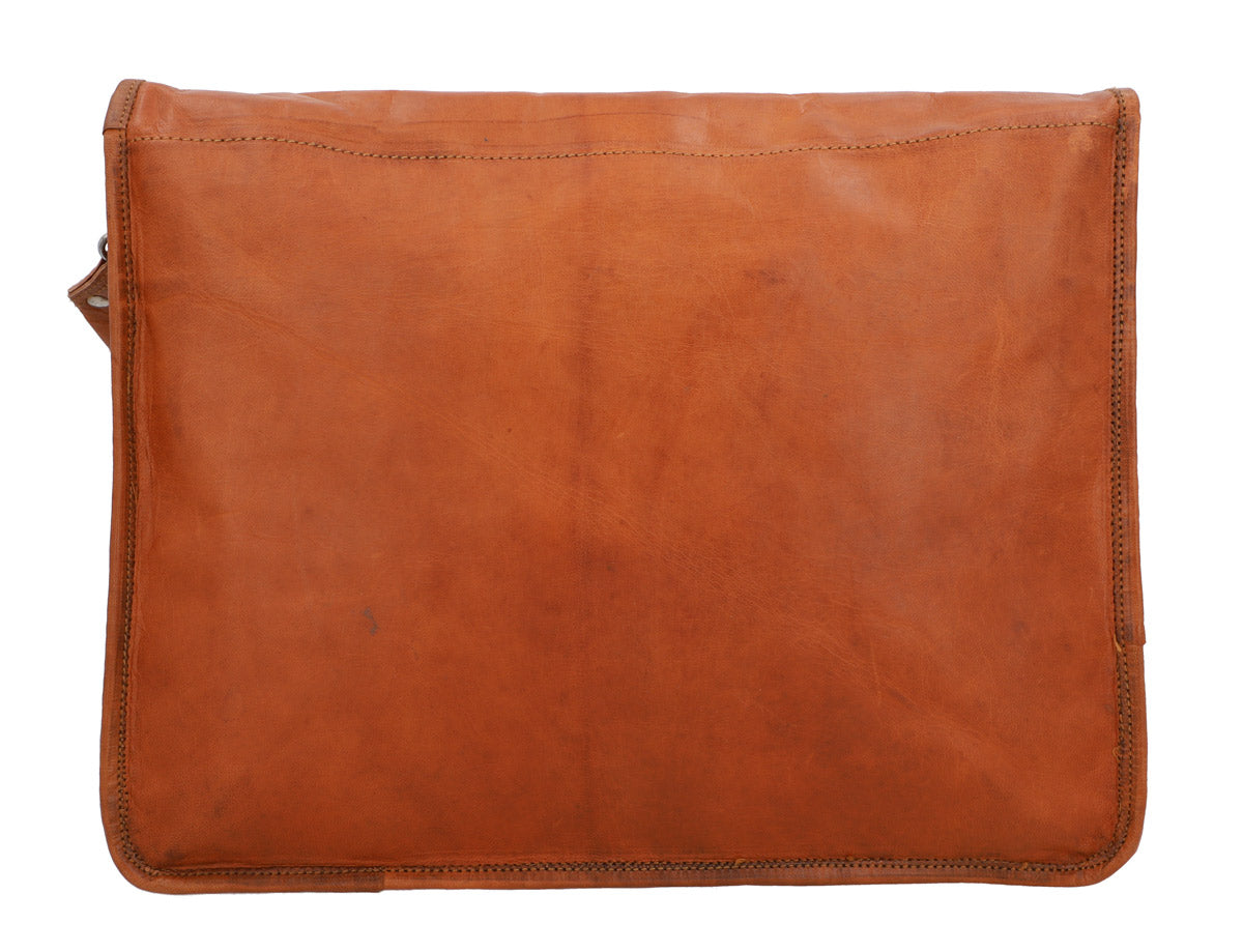 gusti-leder-john-15-umh-ngetasche-college-vintage-leder-outlet image 8