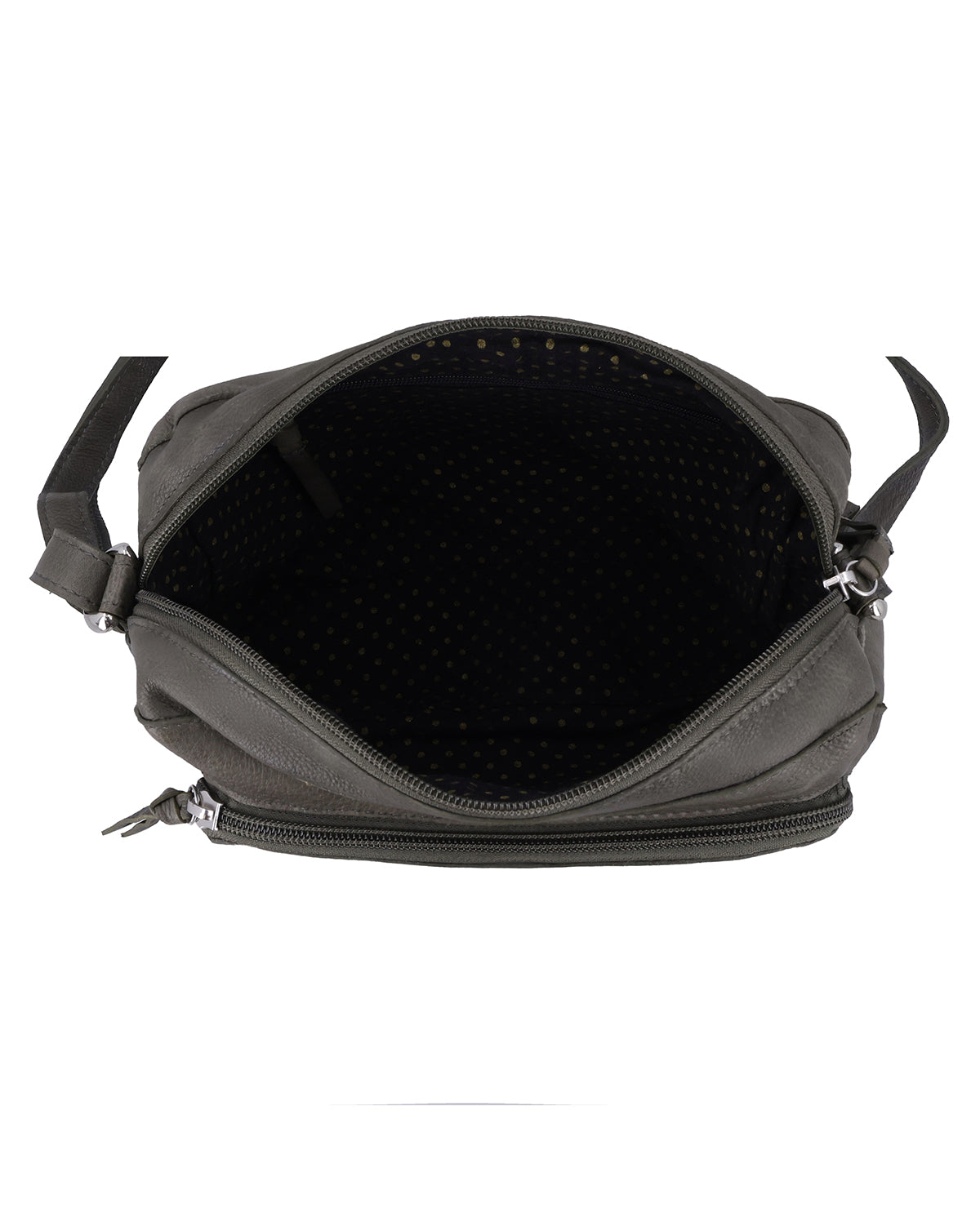 gusti-leder-amani-kleine-damen-handtasche-aus-leder-mit-au-enfach image 5
