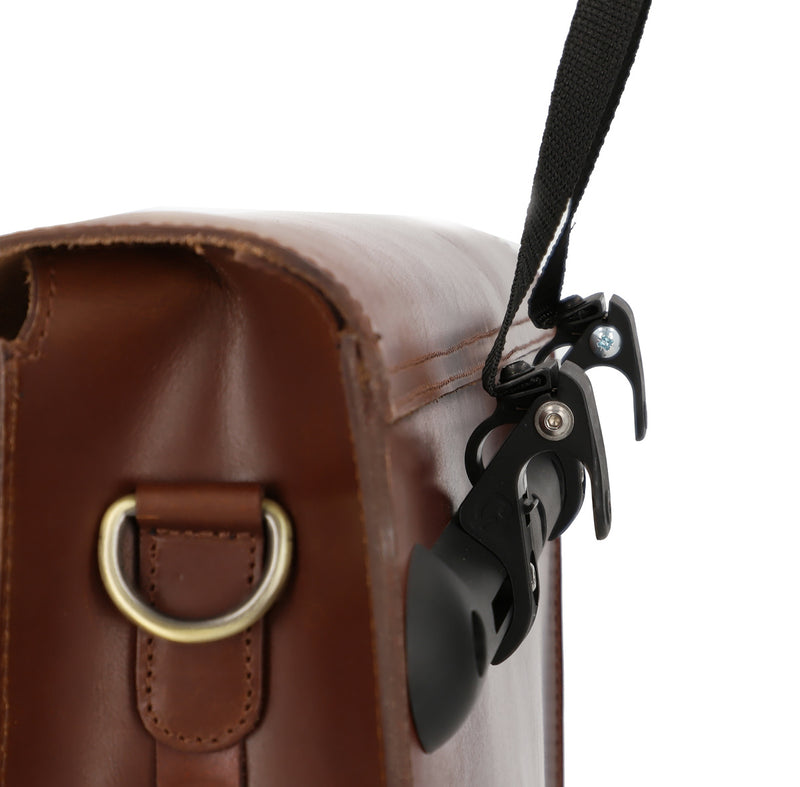 gusti-leder-tom-s-aktentasche-fahrradtasche-b-ffelleder-9-liter image 3