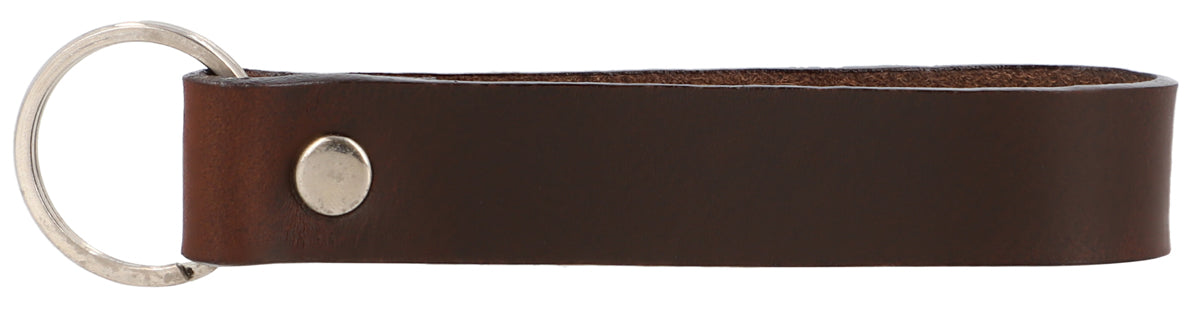 gusti-leder-shelton-schl-sselanh-nger-b-ffelleder-vintage-schl-sselband-2 image 6
