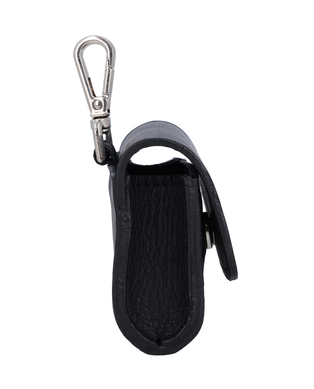 gusti-leder-andrico-airpods-schutzh-lle-aus-echtleder-schwarz image 8