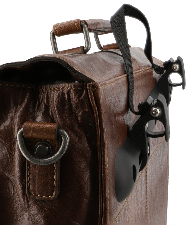 gusti-leder-eddy-m-3-in-1-ledertasche-aktentasche-umh-ngetasche-fahrradtasche image 2