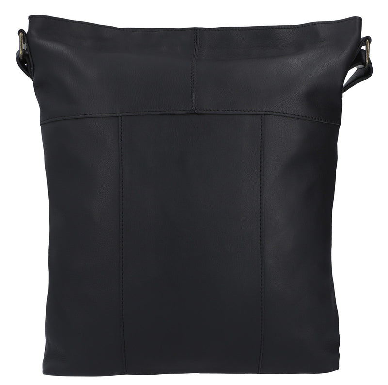 gusti-leder-maola-umh-ngetasche-damen-ger-umig image 6