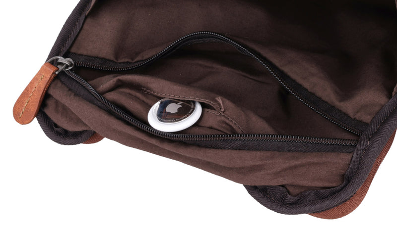 gusti-leder-niki-leder-rucksack-aus-b-ffelleder image 2