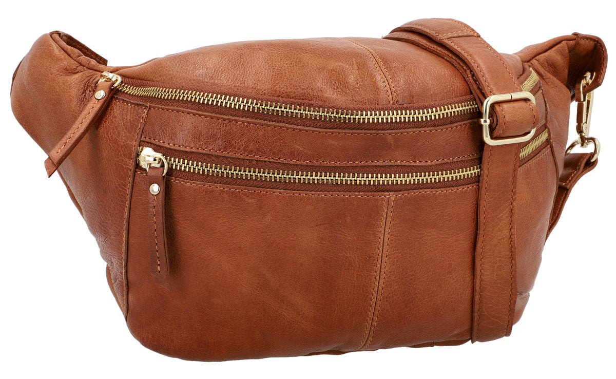 gusti-leder-freya-xxl-bauchtasche-outlet-g-rteltasche image 2