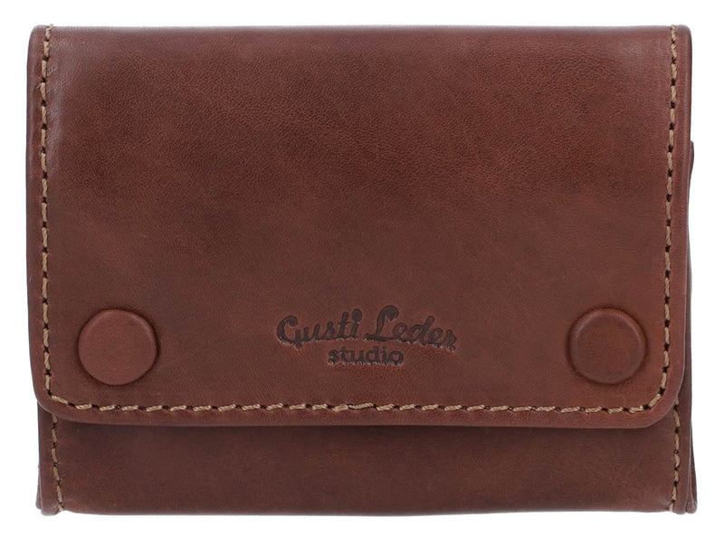 gusti-leder-lutz-tabaktasche-mit-rei-verschluss-aus-leder image 5
