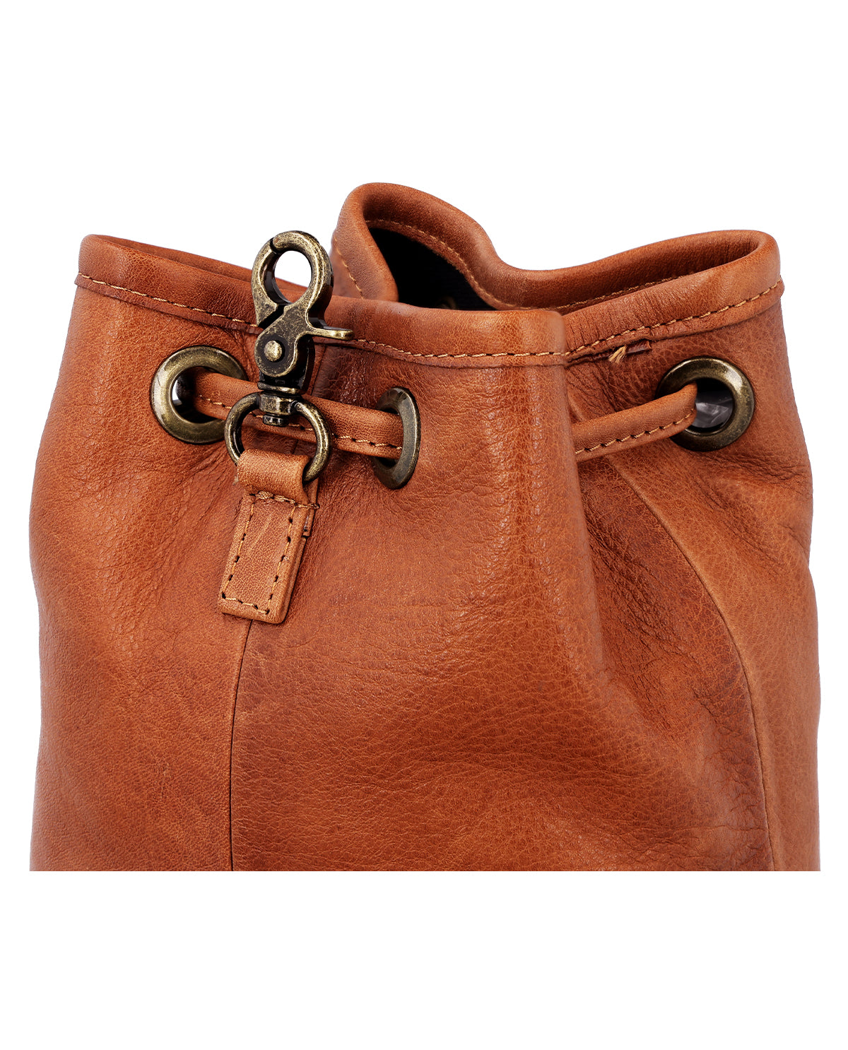 gusti-leder-aouli-leckerlibeutel-leder-mit-kordelzug image 6