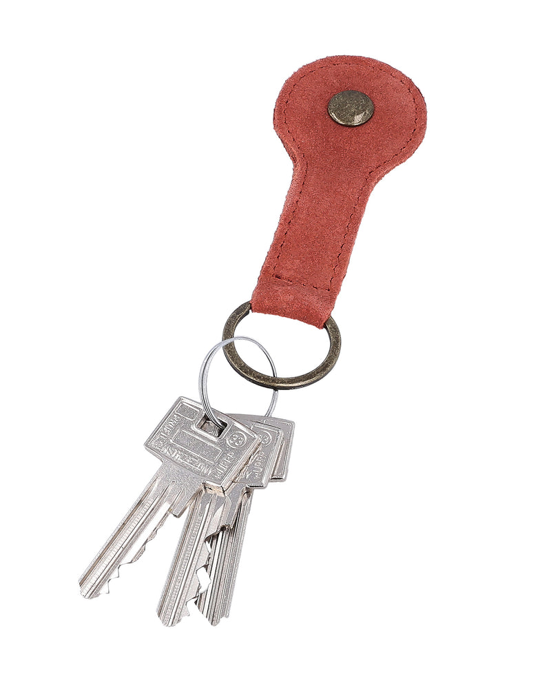 gusti-leder-dunja-handtasche-damen-rindsleder-braun image 3