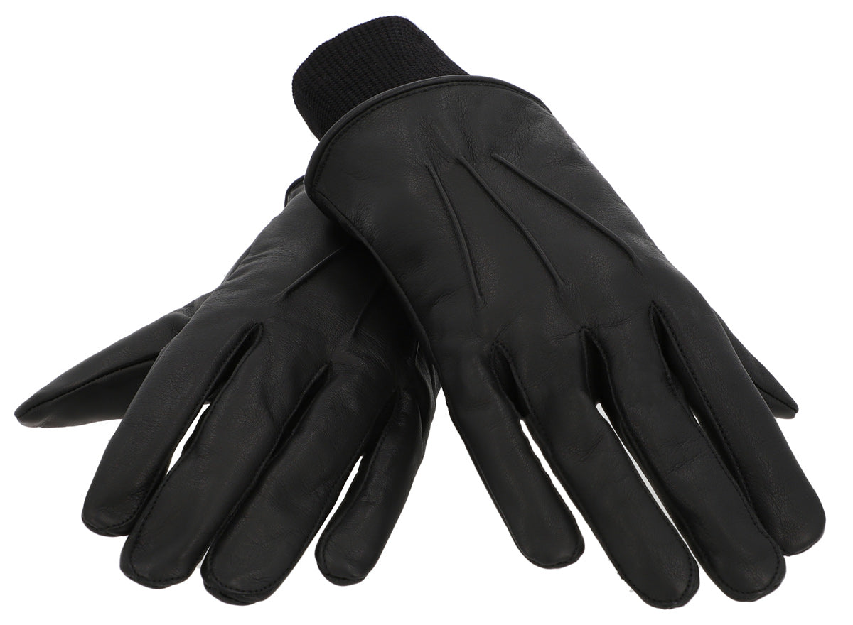 gusti-leder-ingrid-lederhandschuhe image 3