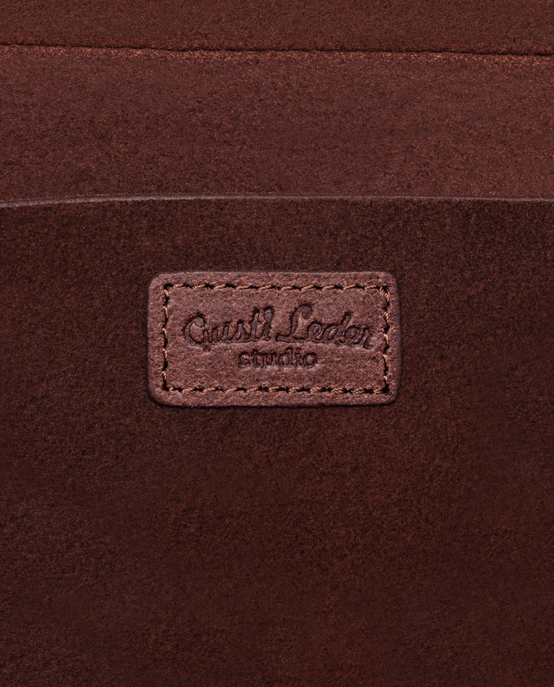 gusti-leder-wiebke-handtasche-aus-leder-mit-verschlusshaken-2 image 3