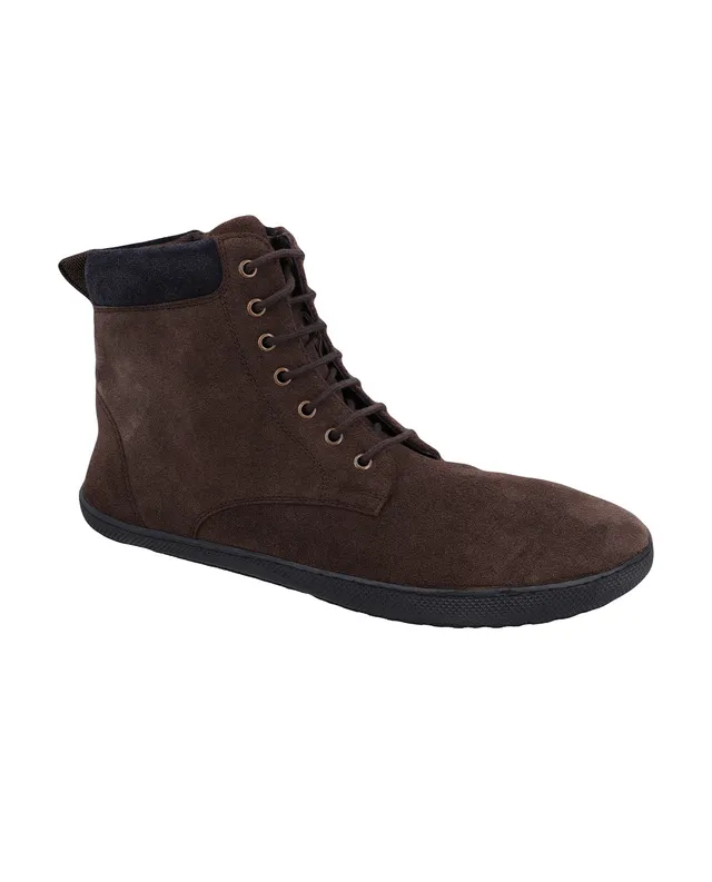gusti-leder-qemal-lederboots-schn-rung-rei-verschluss-gr-38-47 image 1