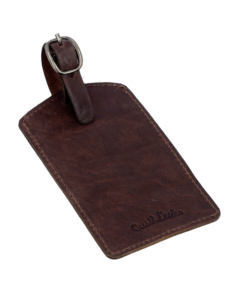 gusti-leder-oliver-reisetasche-waschleder-vintage image 7