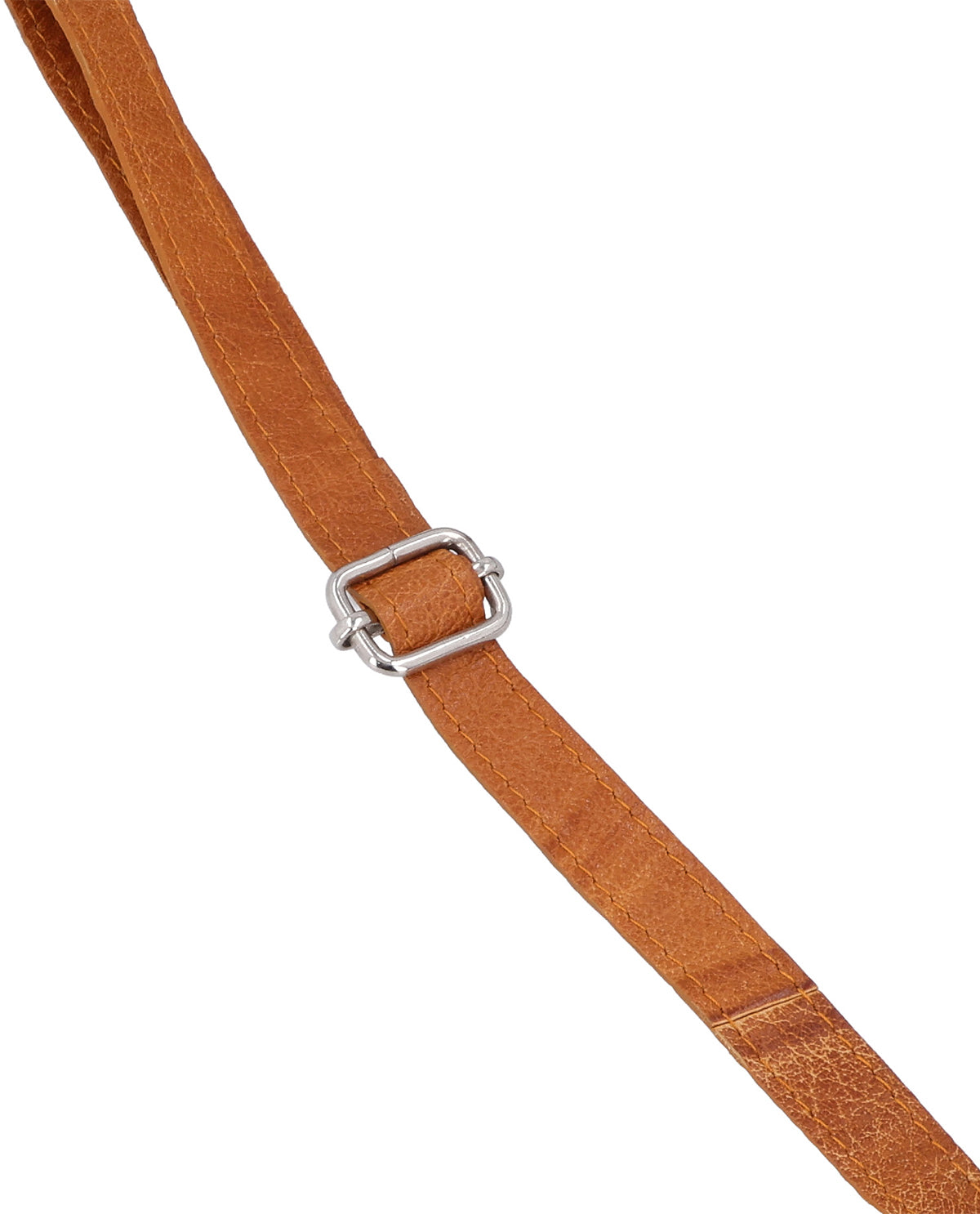 gusti-leder-aline-kleine-lederhandtasche-damen-braun-gemustert-2 image 6