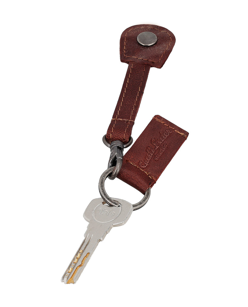 gusti-leder-colby-umh-ngetasche-aus-ziegenleder-kompakt image 2