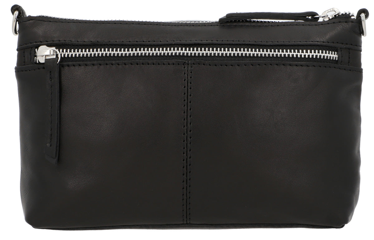 gusti-leder-veronika-handtasche-und-clutch-3-fach image 6