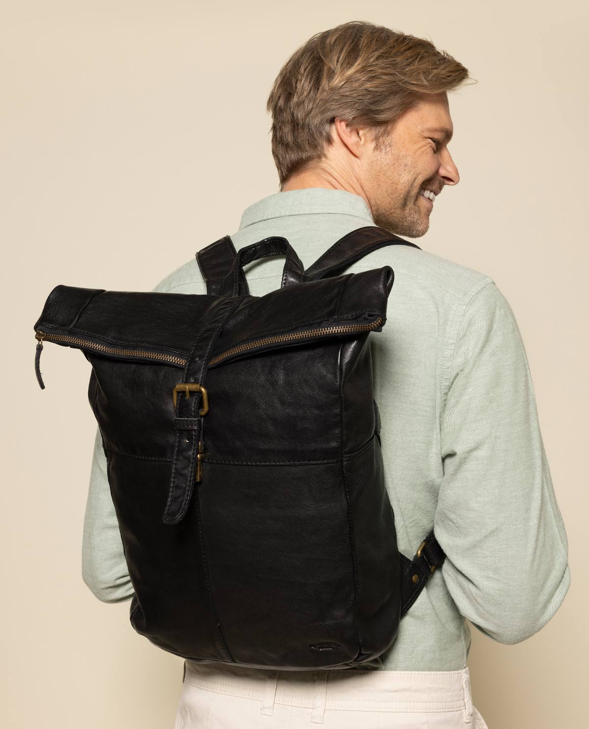 gusti-leder-henning-outlet-rucksack-alltag-und-b-ro image 2