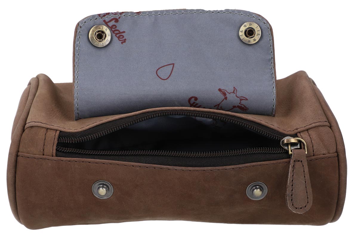 gusti-leder-judith-a-outlet-lenkertasche-2-in-1-kulturbeutel image 5