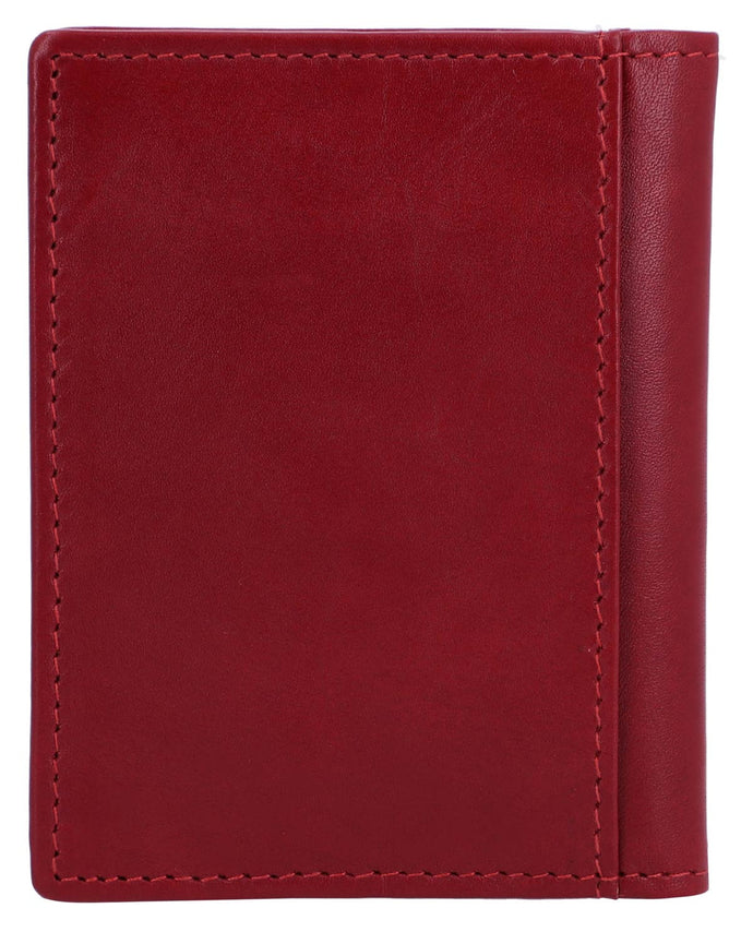 gusti-leder-hal-kartenetui-leder-kompakt-f-r-6-2-karten image 6
