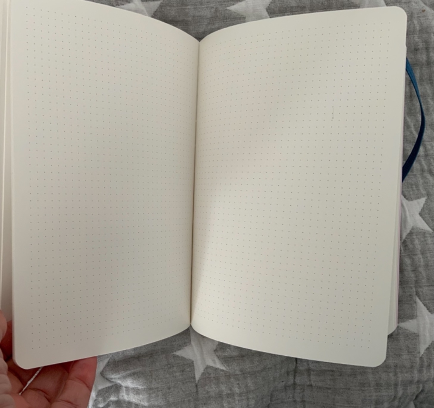 Mein liebstes Bullet Journal