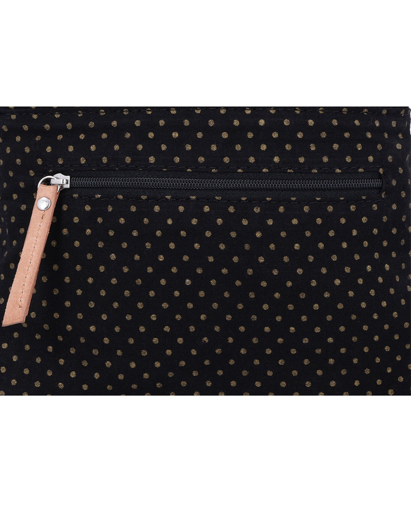 gusti-leder-benja-handtasche-damen-umh-ngetasche-klein image 3
