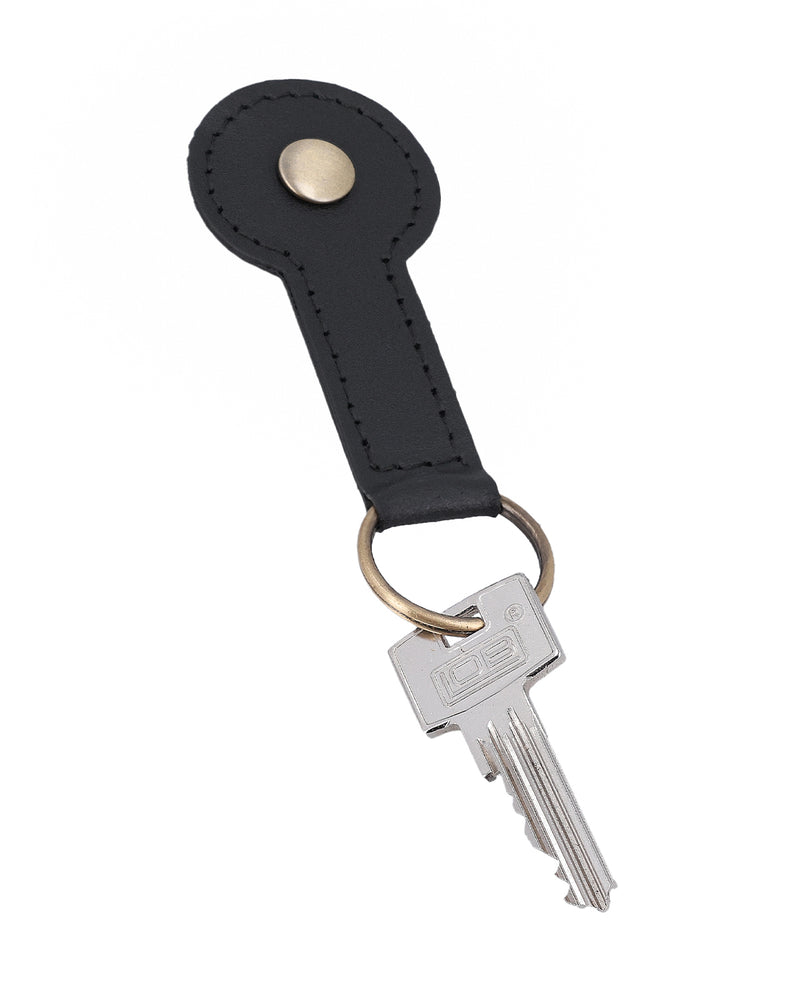 gusti-leder-elenor-schultertasche-aus-rindsleder image 4