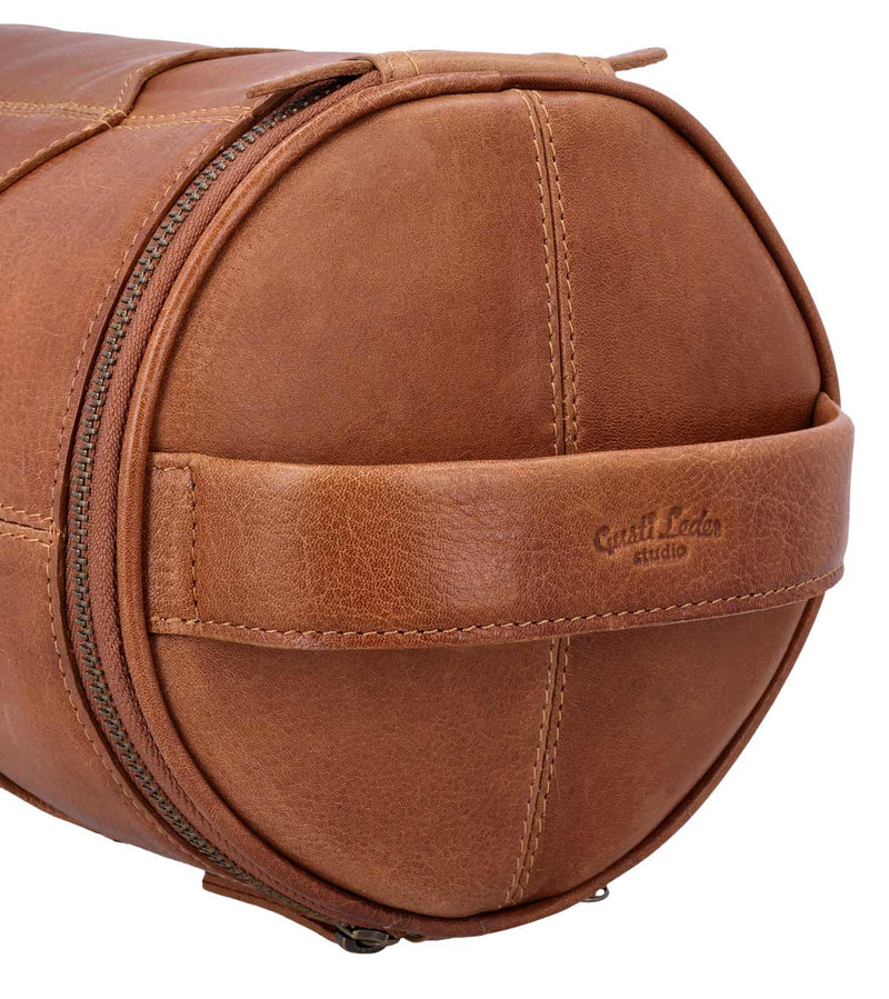 gusti-leder-corvin-stricktasche-h-keltasche-leder image 2