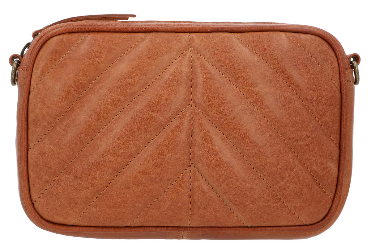 gusti-leder-skylar-umh-ngetasche-crossbody-b-ffelleder image 8