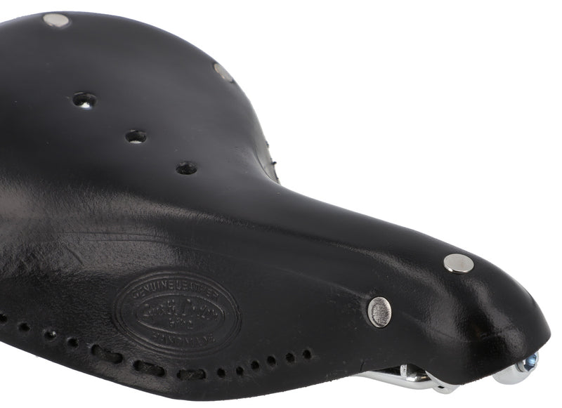 gusti-leder-angelo-d-fahrradsattel-b-ffelleder-retro image 2