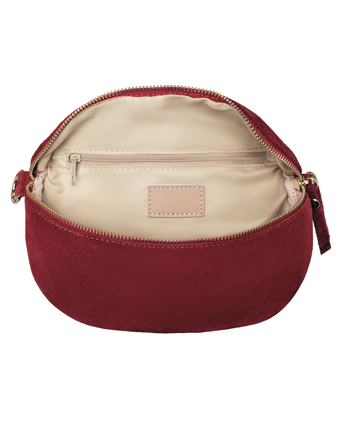 gusti-leder-brinja-umh-ngetasche-halbrund-leder-mit-rei-verschluss image 4