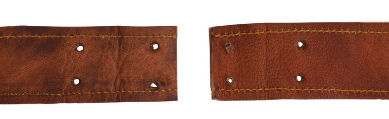 gusti-leder-georg-leder-umh-ngegurt-braun-verstellbar image 4